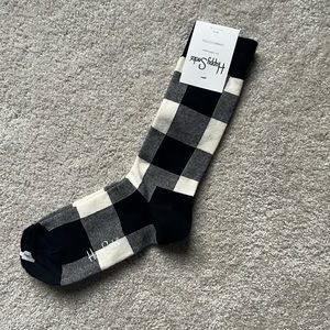 Men’s Happy Socks